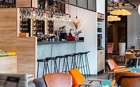 Ibis Lyon Sud